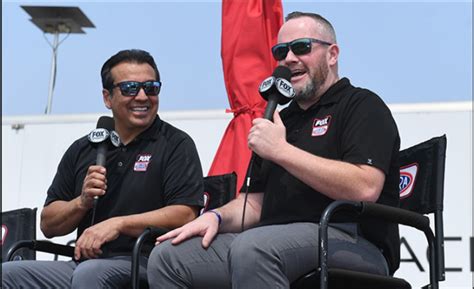 dragster insider|NHRA Insider Podcast .